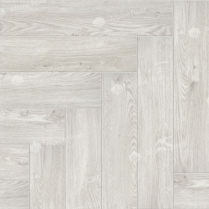 Alpine Floor ECO 16-11 Снежный