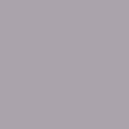 AM9011