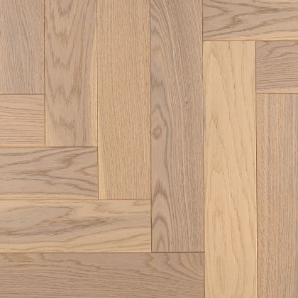 Kraft Parkett 903