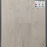 Ламинат AGT Effect Effect Эверест - 1