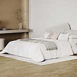 Кварц виниловый ламинат Quartz Parquet Классик 419 Дуб Карельский
419 Дуб Карельский 7х152х400-1220 - 2