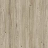 Ламинат Westerhof Natura Select Natura Select PRK 1106 Lugano - 