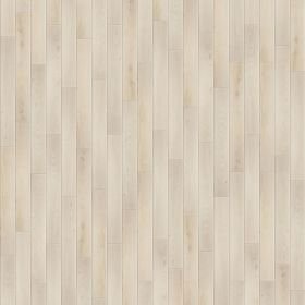 FirstFloor 1F037 Европейский натуральный дуб/Nature Oak European