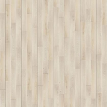 FirstFloor 1F037 Европейский натуральный дуб/Nature Oak European