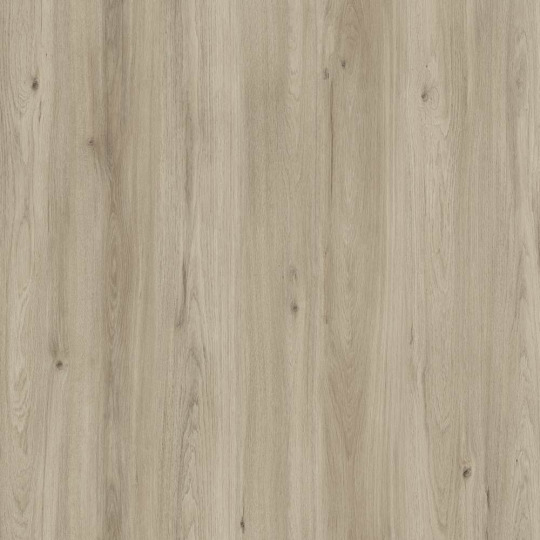 Ламинат Westerhof Natura Select Natura Select PRK 1106 Lugano - фото 1