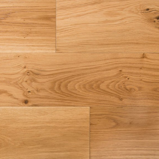 Инженерная доска Gran Parte 027 Бискотти - фото 2