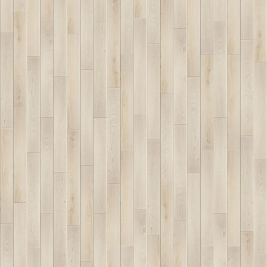 Кварц виниловый ламинат FirstFloor FirstFloor 1F037 Европейский натуральный дуб/Nature Oak European
- фото 1