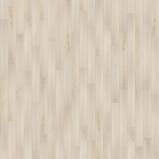 Кварц виниловый ламинат FirstFloor FirstFloor 1F037 Европейский натуральный дуб/Nature Oak European - фото 1