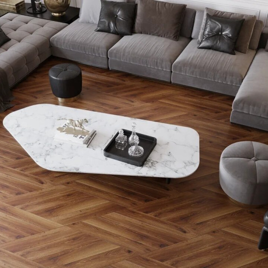 Ламинат CBM Ostrost Ostrost 505A/С Дуб Липталь 505A/С Дуб Липталь 12х129.3х729.6 - фото 1