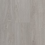 Ламинат Berry Alloc Ocean+ Джаз Светло-Серый XL - 3