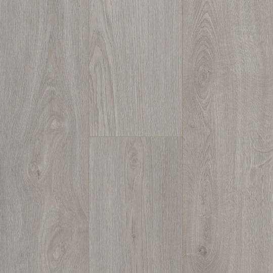 Ламинат Alloc Ocean+ Ocean+ Джаз Светло-Серый XL - фото 4