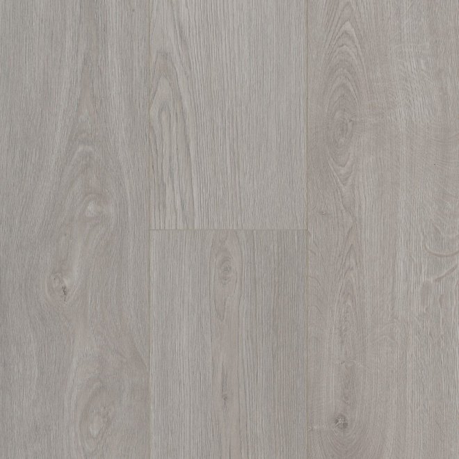 Ламинат Berry Alloc Ocean+ Джаз Светло-Серый XL - фото 4