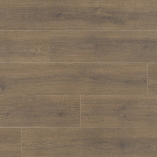 Ламинат Alloc Original Original 05825 Дуб Йорк - фото 2