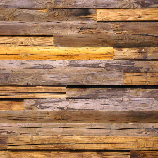 Стеновые панели Flitch Декоративные панели Изба - фото 1