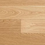 Инженерная доска Ablux Ottawa -