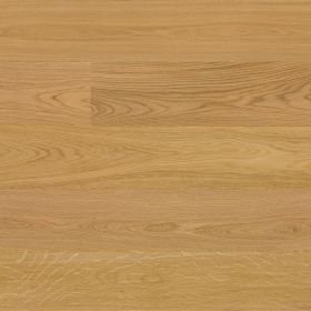 Bauwerk Дуб Natur Масло Селект