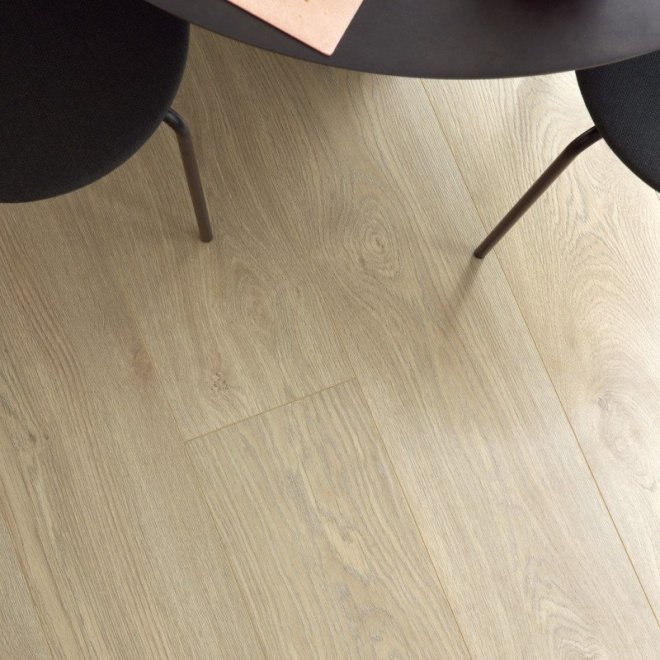 Ламинат Berry Alloc Ocean+ Джаз Натур Бежевый XL - фото 1