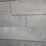 Стеновые панели Kronowall Kronowall 3d gold K060 Alabaster - 1