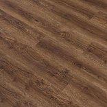 Кварц виниловый ламинат StoneWood SPC-ламинат SW 1037 Кюрасао (Curasao) - 1