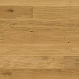Инженерная доска Bauwerk Studiopark Дуб Natur - 