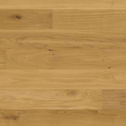 Bauwerk Дуб Natur