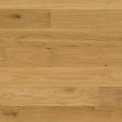 Bauwerk Дуб Natur