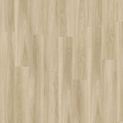 Adelar 400087413 Riviera Oak 03254