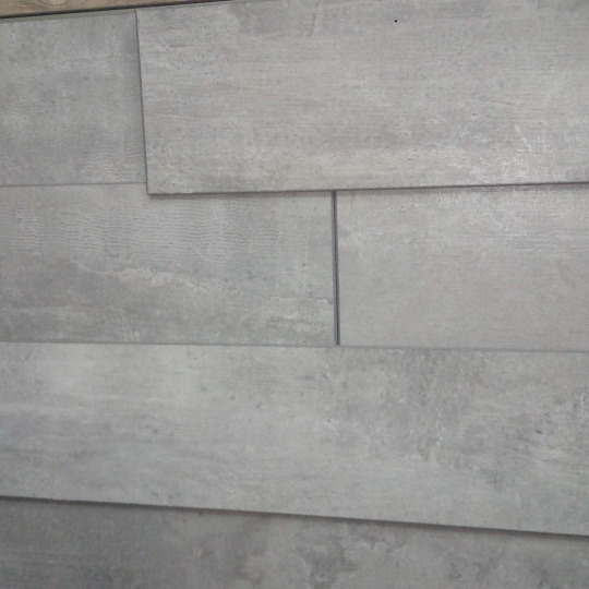 Стеновые панели Kronowall Kronowall 3d gold K060 Alabaster - фото 2