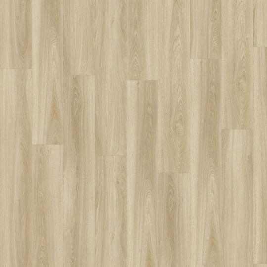Кварц виниловый ламинат Adelar Solida 400087413 Riviera Oak 03254
- фото 1