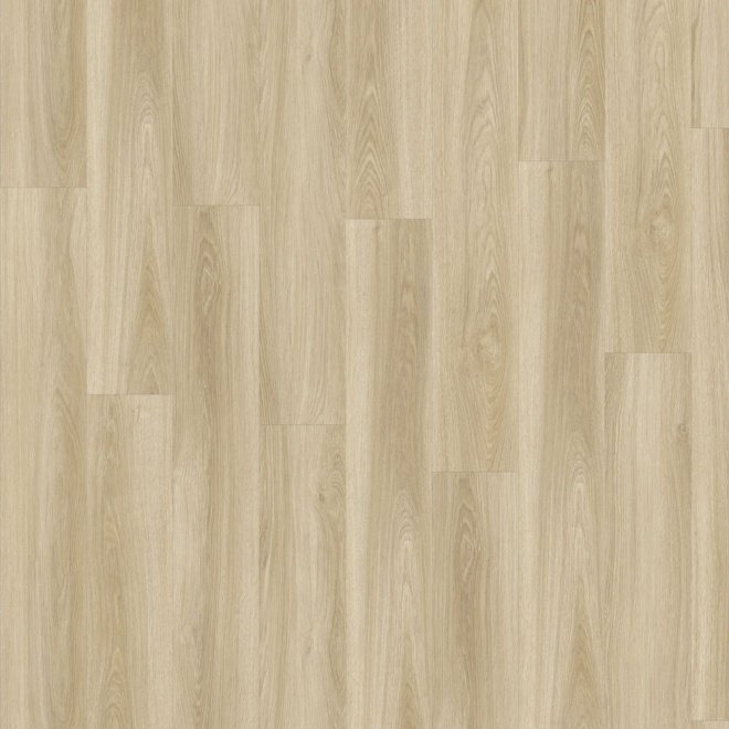 Кварц виниловый ламинат Adelar Solida 400087413 Riviera Oak 03254 - фото 1