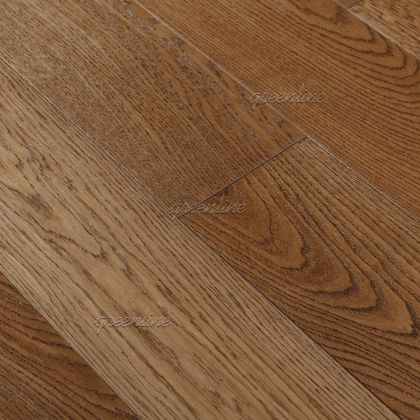 Greenline Дуб 141 Майорка 16x150x500-1800 Селект
