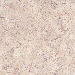 Пробковый пол Corkstyle Corkwise P999 Crème - 
