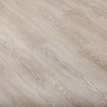 Инженерная виниловая доска Natura E-008-10 Дуб Бертран  - 