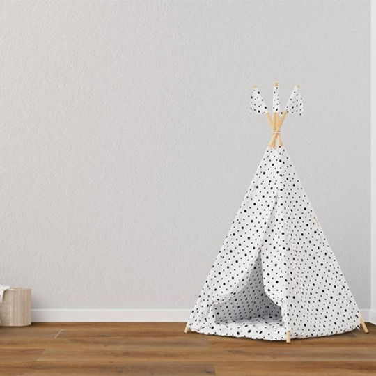 Кварц виниловый ламинат My Step Aqua Long ABA MSA80 Дуб Рок
- фото 4