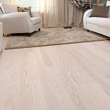 Паркетная доска Upofloor Ambient Ash Grand 138 Marble Matt - 9