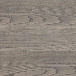 Паркетная доска Focus Floor Classic FF Oak Prestige 138 Bora Oiled - 