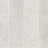 Ламинат Tarkett Estetica Estetica Oak Natur white / Дуб Натур белый - 