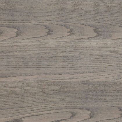 Focus Floor Дуб 4 138 Бора фаска масло 1П