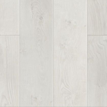Tarkett EsteticaOak Natur white / Дуб Натур белый