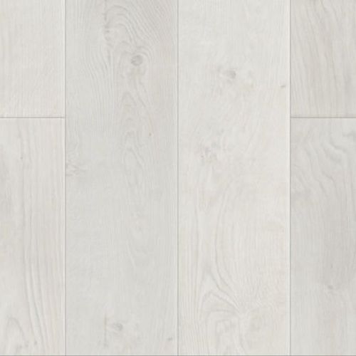 Ламинат Tarkett Estetica Oak Natur white / Дуб Натур белый