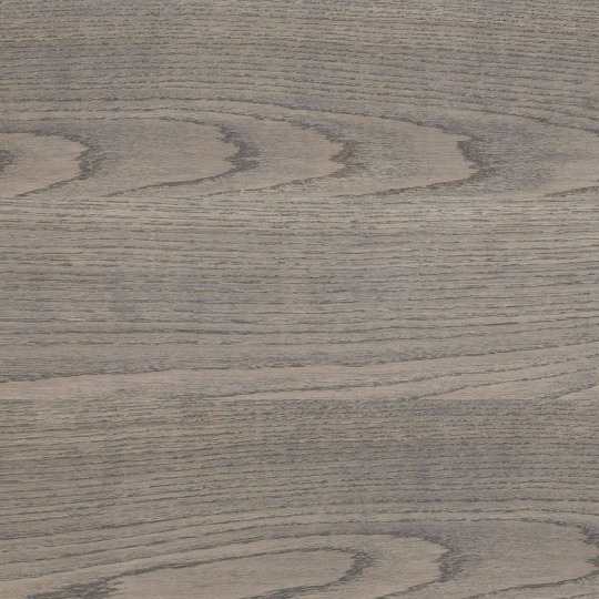 Паркетная доска Focus Floor Классик Дуб 4 138 Бора фаска масло 1П
- фото 1