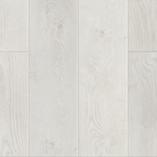 Ламинат Tarkett Estetica Estetica Oak Natur white / Дуб Натур белый - фото 1