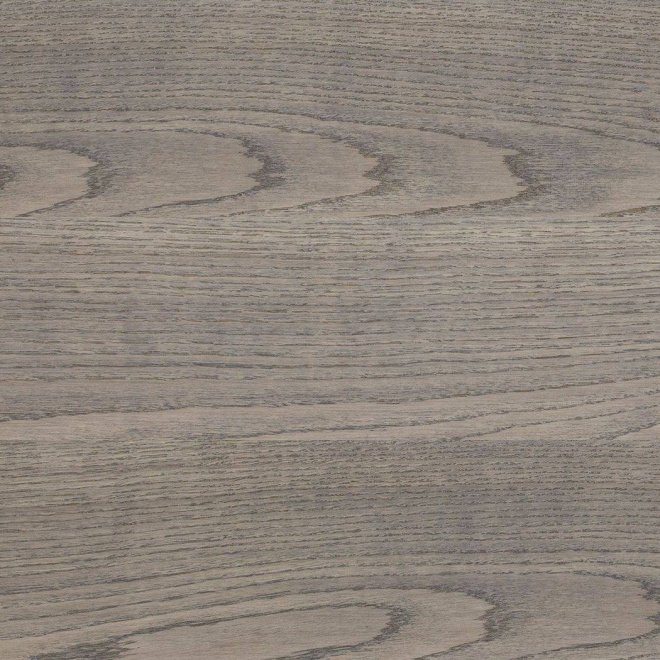 Паркетная доска Focus Floor Classic FF Oak Prestige 138 Bora Oiled - фото 1