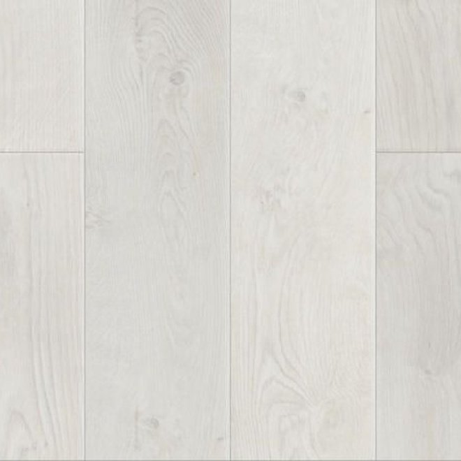 Ламинат Tarkett Estetica Estetica Oak Natur white / Дуб Натур белый - фото 1