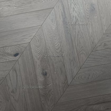 Greenline 151 Турин Вилладж 15х125х600