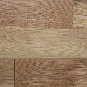 Массивная доска Kraft Parkett  12 20х120х400-2000 Рустик