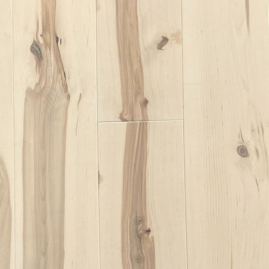 Паркет ёлка Mazarri Mazarri Итальянская елка берёза без градиента Итальянская елка берёза без градиента 16х150х433.12 Натур - фото 2