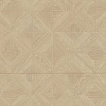 Ламинат Pergo Elements pro     Elements pro     Дуб Дворцовый натуральный - 