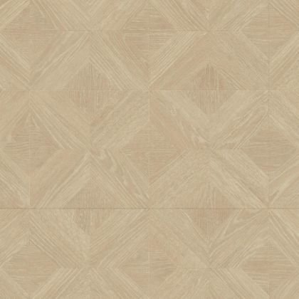 Pergo Elements pro Дуб Дворцовый натуральный