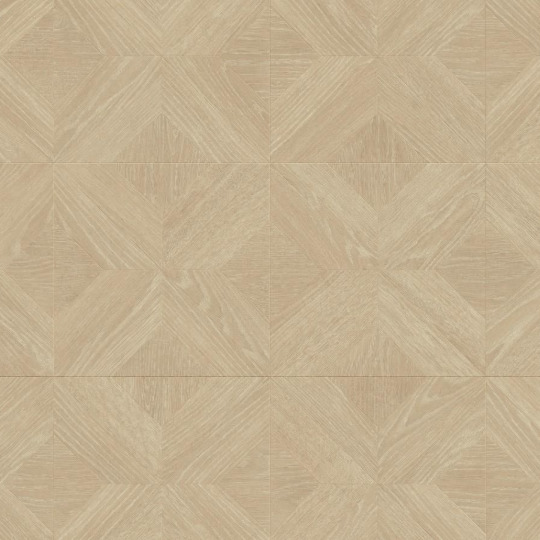 Ламинат Pergo Elements pro     Elements pro     Дуб Дворцовый натуральный - фото 1